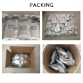 API AntineOplastic Powder Aprepitant CAS 170729-80-3 a granel